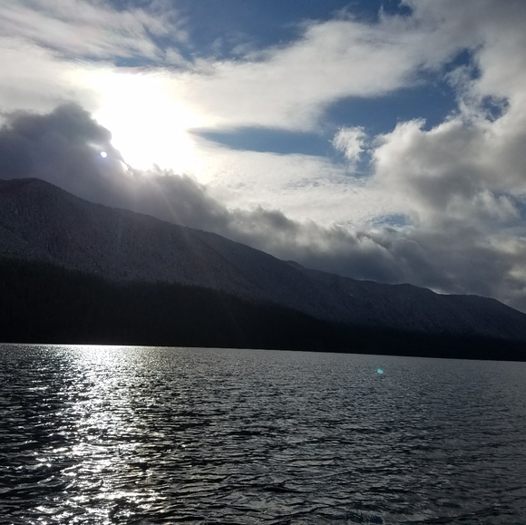 ALL $5.00 Starts, Unlisted Items Tops, Dress, Skirts, Pants & more - Picture 5 of 10